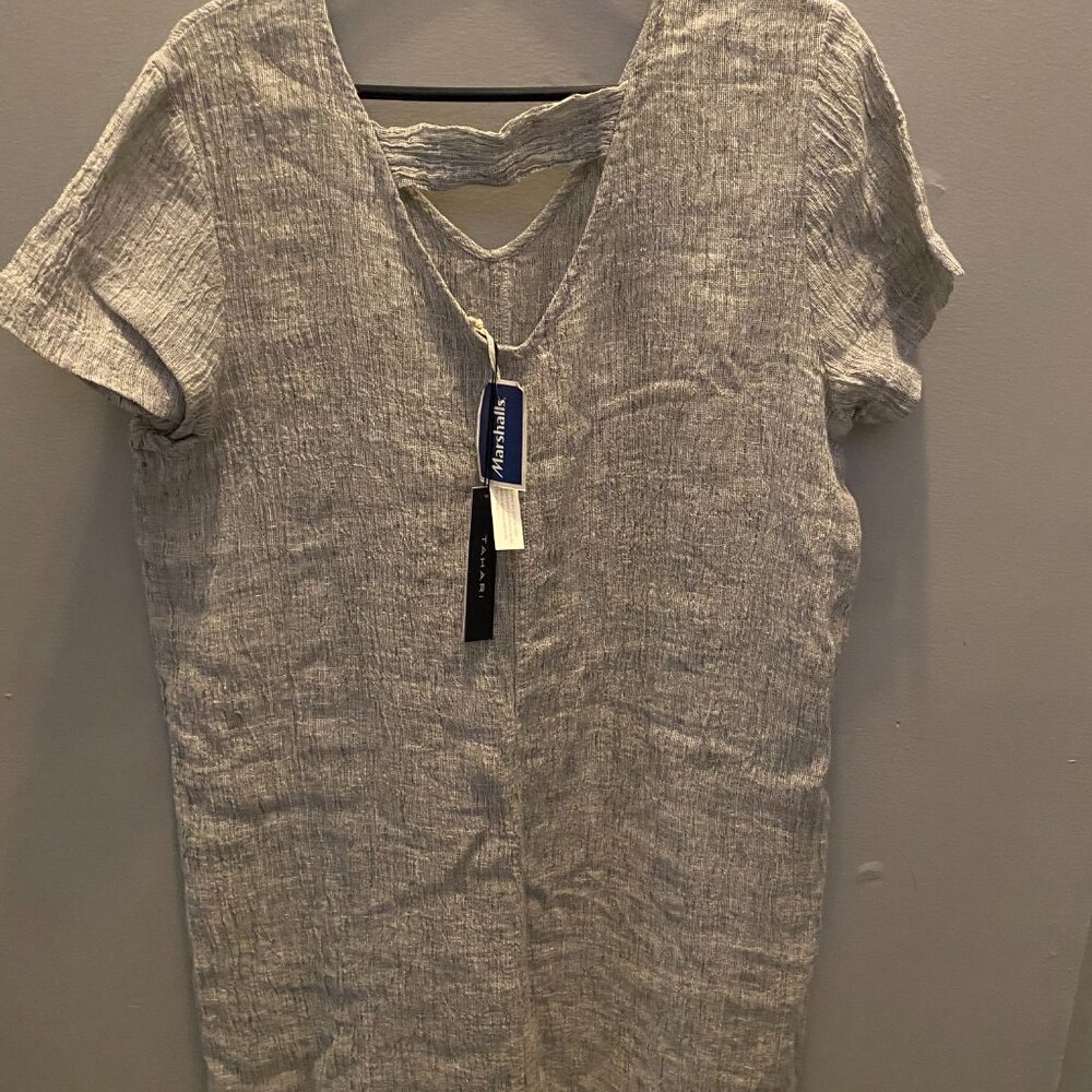 Ladies Dress - Picture 2 of 5